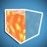 Better Clear Lava icon