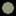 Yellow Snow icon