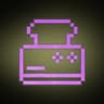 Toastify icon