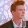 The Ultimate Rick Roll icon