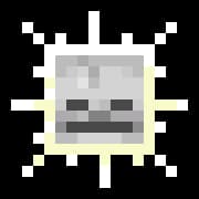 More Outlines icon