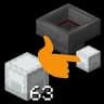 Stackable Shulkers Fix icon