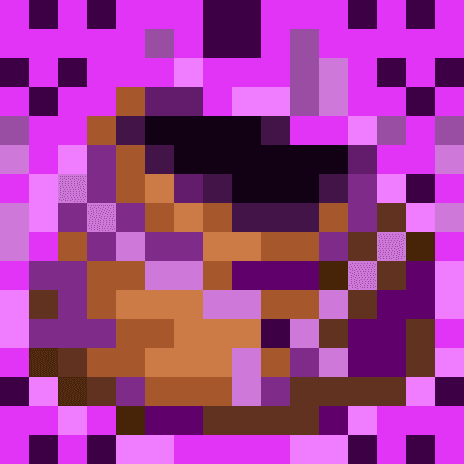 Space Pouch icon