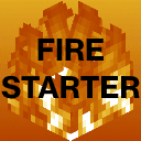 Firestarter icon