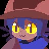 The Oneshot pack icon