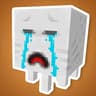 Moody Ghasts icon
