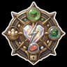 AuthCore icon