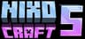 NixoCraft 5 icon