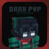 DarkPvP - Optimized icon