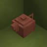 Camellia icon