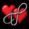 hearttogether icon
