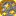 SimplyOreBorders icon