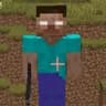 Creepypasta Mod icon