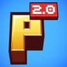 P.O.S.E. Datapack - Player-Origin Statue Engine icon