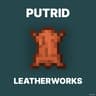 Putrid Leatherworks icon