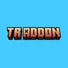 Tensura: Reincarnated Addon icon