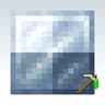 Polymer Patch for The Silver Age icon