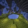 Mossy Snow icon