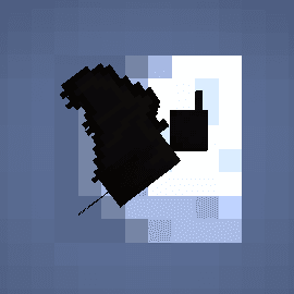 Nocturnal Bats icon