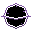 Assessment icon