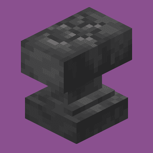 No Repair Cost icon