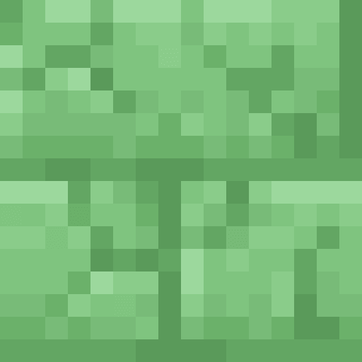 Pure Mining Dimension icon