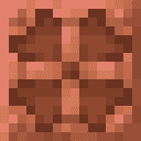 ic's Copper Tweaks icon