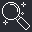 Container Search icon