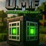 UniversalMobFoundry icon