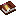 ModernBooks icon