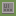 Rogue Interface icon
