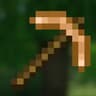 GoldenMaus's Bronze Tools icon