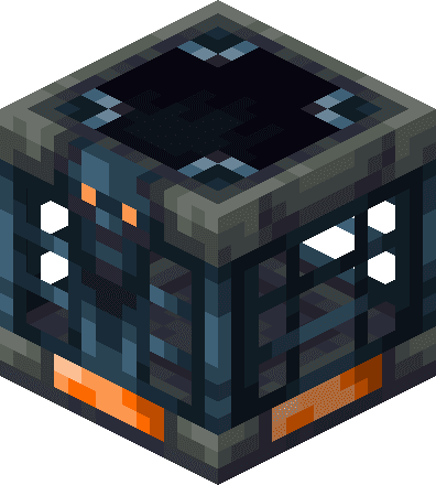 Elytra Vaults icon