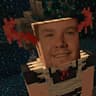 The Corden icon