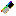 RAM Sticks Plus icon