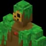 Robot Gardener icon