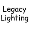 Legacy Lighting icon