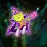 Goofy Goobers Modpack icon
