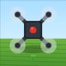 CropCopter icon