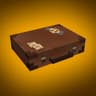 Pocket Repose icon