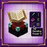 Enchantment Preview icon