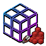 Looting Shears [PurpurPack] icon