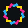 Joy Mod icon