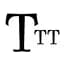 Tool Tooltip Tool icon