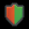 Shield Status+ icon