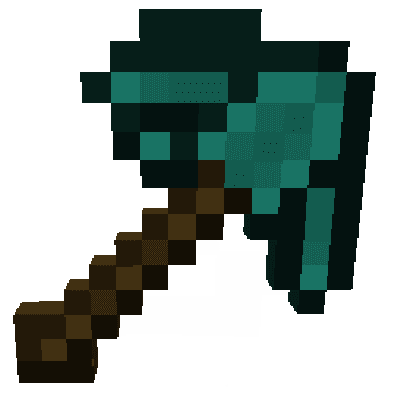 Simple Paxels + Mode Switch icon