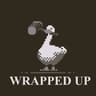 Wrapped Up icon