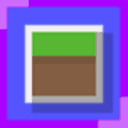 Scurz PvP icon