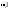 Skull Hearts icon
