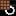 craftingring icon